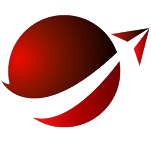 GRUPO IMPERIUM S.A.S.