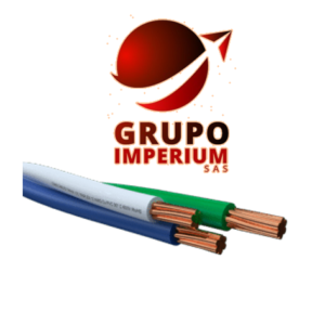 CABLE FREEHAL FX (X)x14 AWG Cu HFFR 90C600V NG