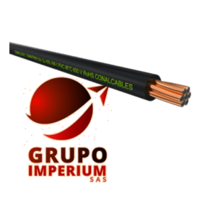 CABLE FREEHAL FX (X)x8 AWG Cu HFFR 90C600V NG