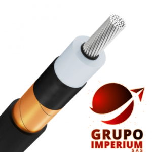 CABLE CNSOLARPV (4-10)mm² CuSn XLPE 1500VDC90 CNG Y CRJ